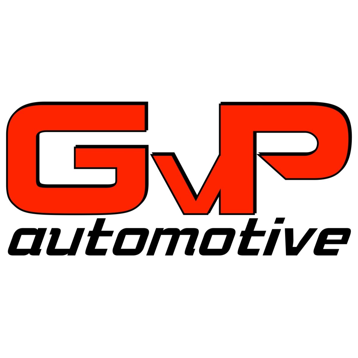 Kontakt zu GvP automotive: Telefon, Email & Adresse